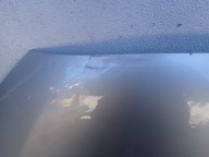 bonnet KIA SORENTO 3 III UM 2015- 66400C6000