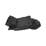 Tunel Panel BOCCHETTE Fiat 126P 650
