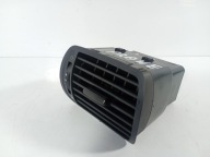 Audi A3 8L FL 96-03 grid air conditioning devices air right OE 8L0820901