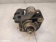 starter VW GOLF IV 1.4 16V 0001121006