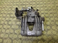 OPEL ZAFIRA A caliper brake right rear part