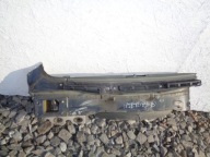 OPEL MERIVA B BAR, WALL REAR 10-17R