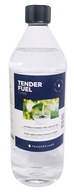 TenderFuel üzemanyag 1 l