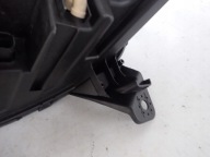 DACIA SANDERO III 20- light right front front LED 260106343R
