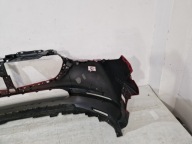 MAZDA CX30 CX-30 2019- bumper front front