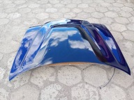 bonnet front engine housing cover original Dodge Charger 6.4 SRT 2011-2014