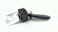 MANETKA Indicateurs de direction 8200328894 RENAULT LAGUNA II