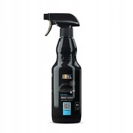 ADBL Frost Eater 500ml