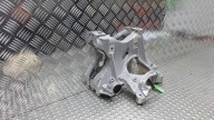 console engine mount right front 8B3399296 AUDI A5 B10 A6 C9 QUATTRO