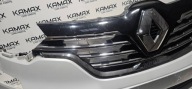 frontstoßstange vorne Renault Koleos II 620225732R