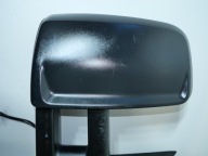 Spiegel rechts SPRINTER 906 vorne 5PIN 205890220