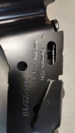 Audi A6 Allroad C8 console OPARCIA 8W0886177A