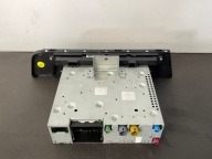 control unit NAVI MMI 3G+ SIM 4G0035670B AUDI A6 A7 S6 S7 EUROPA