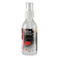 Spray do odkażania wnętrza kasku 100 ml