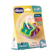CHICCO 05953 CSÖRGŐ