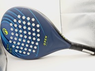 Лопатева ракета 