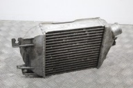 chladič intercoolera SUBARU LEGACY V 5