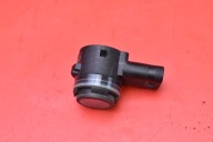 sensor parken heck PDC 5Q0919275 SEAT LEON 3 III MK3 12-20