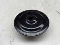 shock absorber rear front Seat Ibiza II (6k) 6N0512113