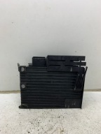 computer control unit of the engine 9808016480 C4 II PICASSO 1.6 EHDI 13-17