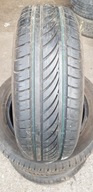 Nokian Tyres NRHi