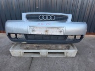 bumper front AUDI A3 8L LIFT LY7W complete !!!