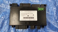 CHRYSLER 300C MODUL KRESLA 04602326AN