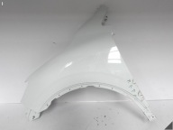 RENAULT KADJAR LIFT 15-22 fender FENDER front left original