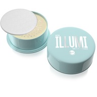 Bell Wow! Illumi Powder sypki puder rozświetlający