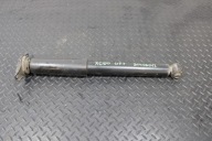 Stoßdämpfer heck VOLVO XC60 LIFT 31406012