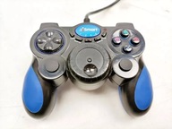 GAMEPAD PAD DO KONSOLI PS2 ISMART SP3070