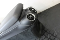 TUNEL central armrest ALFA ROMEO STELVIO
