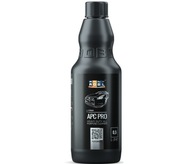 ADBL APC PRO 500ml - Preparat czyszczący / Koncentrat