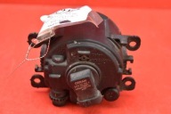fog light left front front 9650003180 CITROEN C5 1 and LIFT 04-08