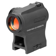 Kolimator Holosun HS403R Red Dot