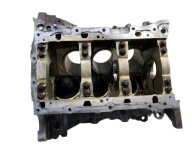 BLOK Motore INFINITI EX37