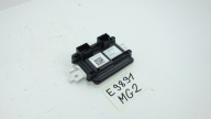 module control unit blokad mechanizmu roznicowego PORSCHE 9Y0927771AF