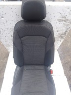 SIÈGE PASSEGERS VOLKSWAGEN ARTEON