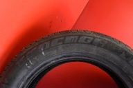 tyre tyres 2 SZT TRACMAX ZIMA 205/55/16 23R