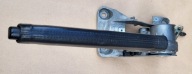 páčka elektrická brzda snímač VW GOLF V 1K cierna koža OE EU