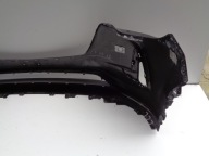 Frontstoßstange MAZDA CX60 22- NR 48134