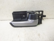 handle inner front / rear part right Nissan Pixo 09r.