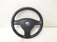 lenkrad Volkswagen Passat B6 2007r. Multifunkcja