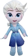 Frozen 2 Princezná ELSA plyšová 30cm