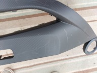 lišta nárazníku předek TOYOTA AYGO II nový