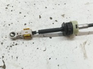 Câble Mecanisme levier vitesse AUTOMAT 1.0 TCE Renault Clio V (2019-)