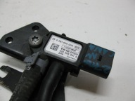 AUDI A6 C6 LIFT KOMBI modul Sensor CISNIENA Gase 059906051A