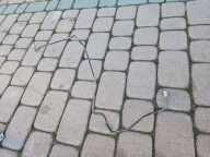 wiring sensor ABS wheels brake pompy ABS Toyota Corolla E210 E21