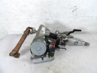 SKODA FABIA III 3 steering rod control electrics 6C1423510BD