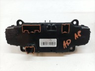 PANEL BOCCHETTE ET76-18C612-FF Ford Tourneo Courier e (2014- )